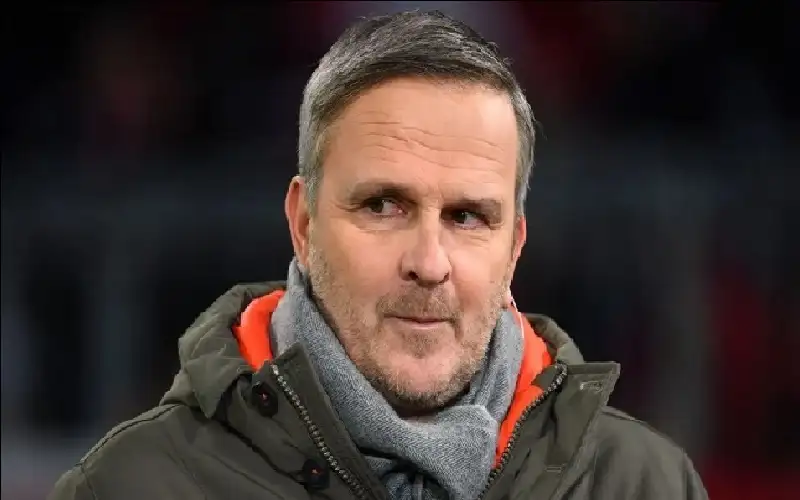 49.7 مليون يورو مضمونة في خزينة