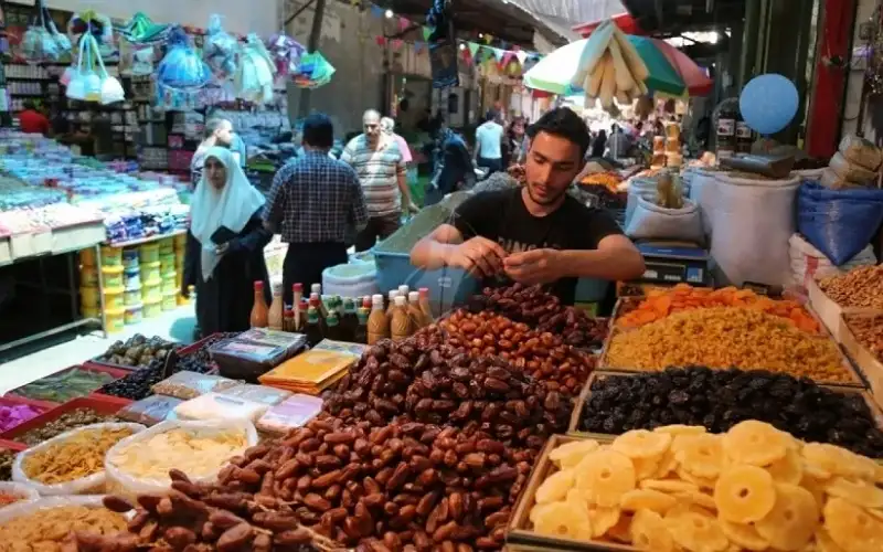 الصناعة والتجارة: جولات صباحية ومسائية لمراقبة