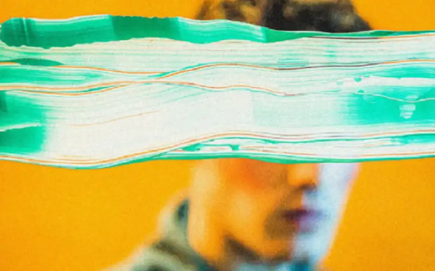 الهلوسة: نتاج التفاعلات الفكرية البشرية والآلية