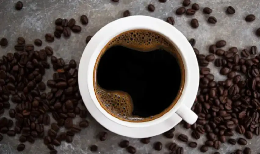 مفاجأة غير متوقعة عن قهوة الصباح