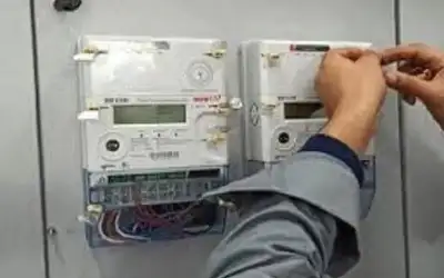 محكمة مادبا تقرر إعادة التيار الكهربائي