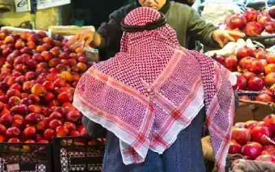 الصناعة والتجارة: إجراءات لضبط أسعار السلع