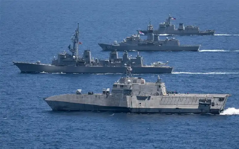 اتهمتها بإرباك حركة الطيران.. أستراليا: الصين