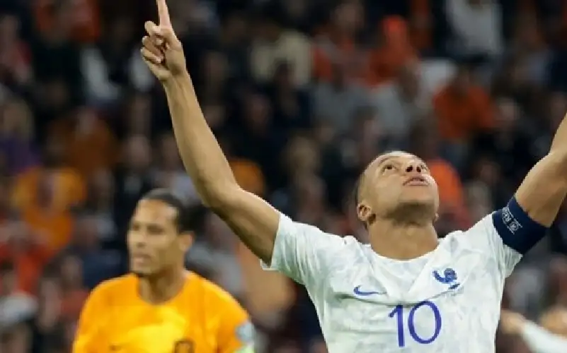 نزاع جديد بين ريال مدريد وباريس