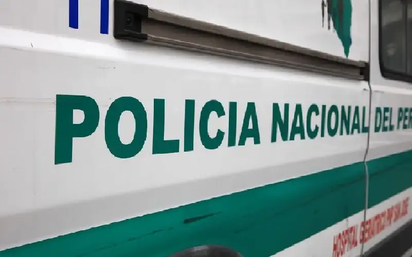 مجزرة في مطعم بالبيرو.. مقتل وإصابة