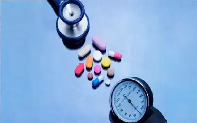 دراسة تكشف فوائد التحكم الصارم في
