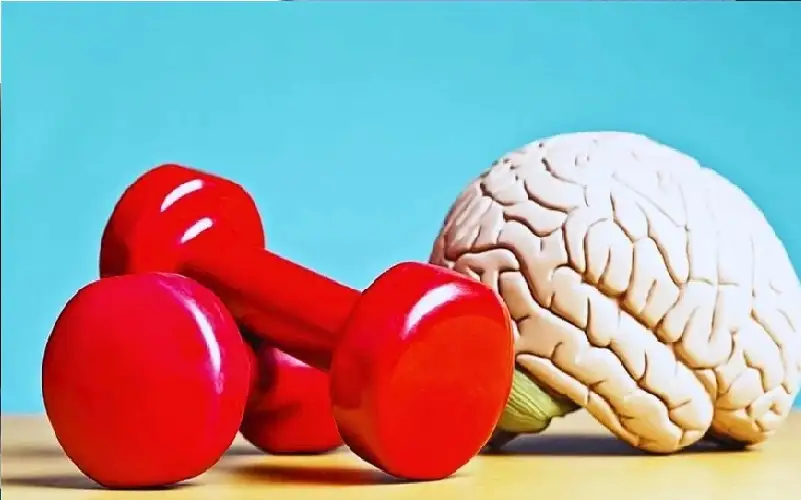 مفاجأة.. 5 دقائق من التمارين تكفي