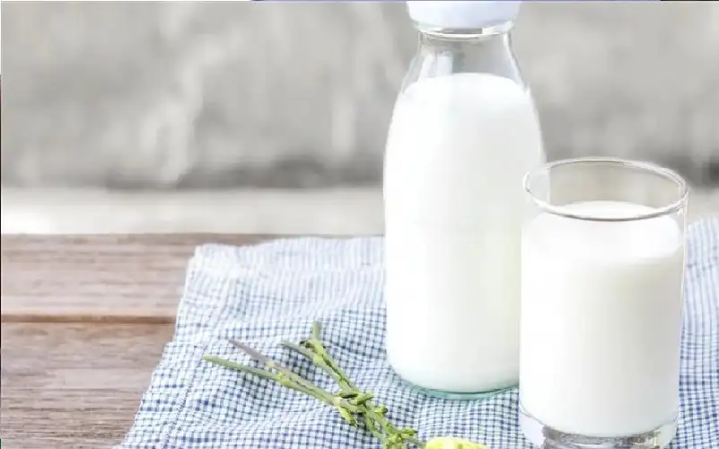 خبراء: 3 مشروبات فقط هي الأفضل