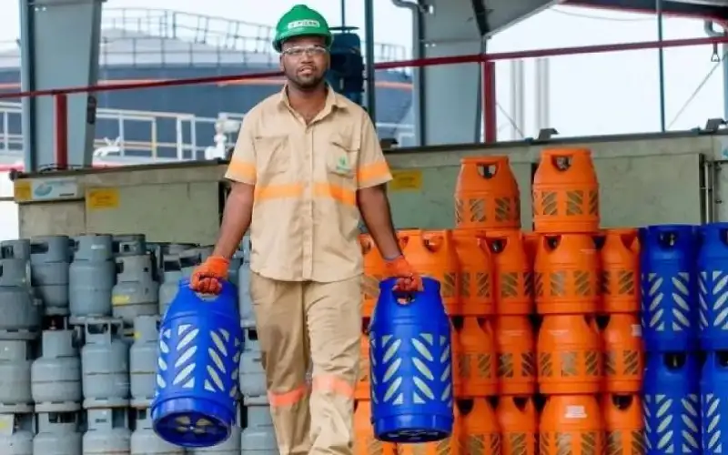 هيئة الطاقة : لم تمنح أي