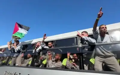 مخاوف من تعطيل نتنياهو الإفراج عن