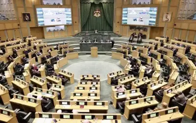 المستقلة للانتخاب: قرار من يحل عن