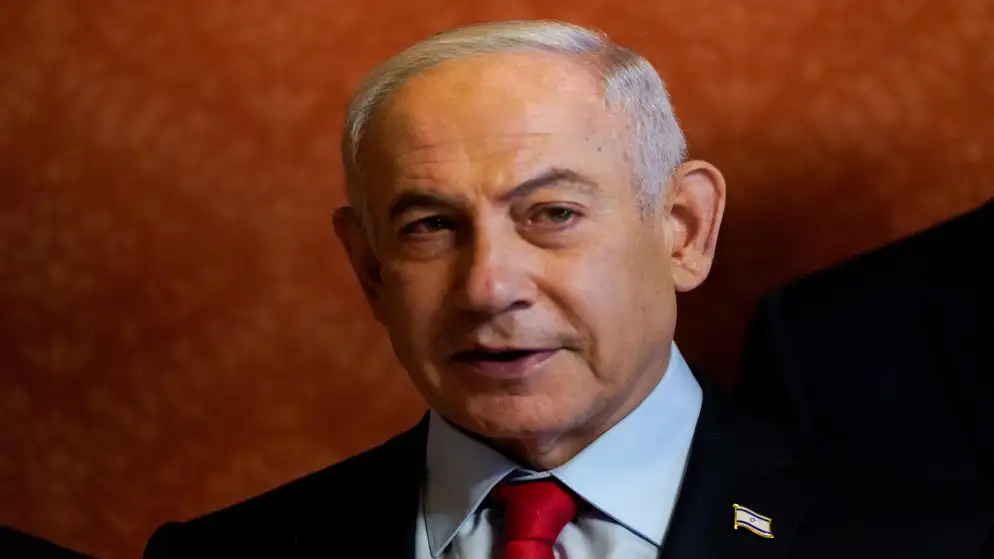 نتنياهو يرجئ الإفراج عن أسرى فلسطينيين