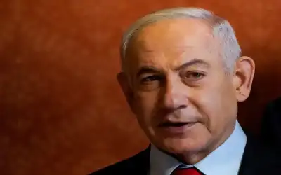 نتنياهو يرجئ الإفراج عن أسرى فلسطينيين