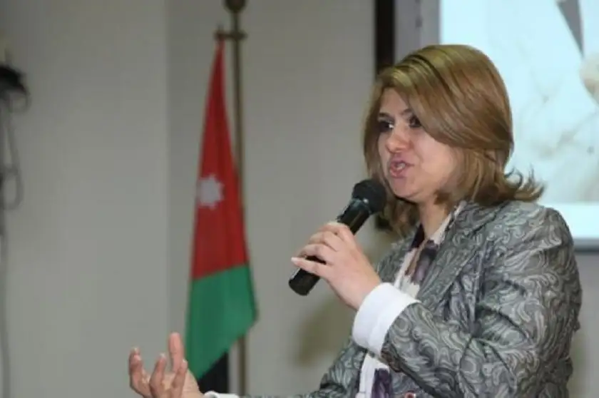 حزب العمال يعلن أن الحروب ستخلف