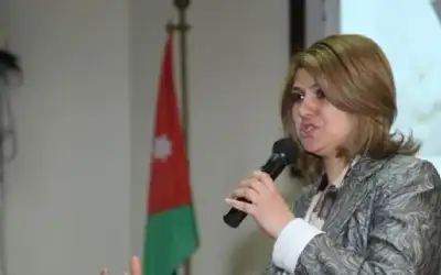 حزب العمال يعلن أن الحروب ستخلف