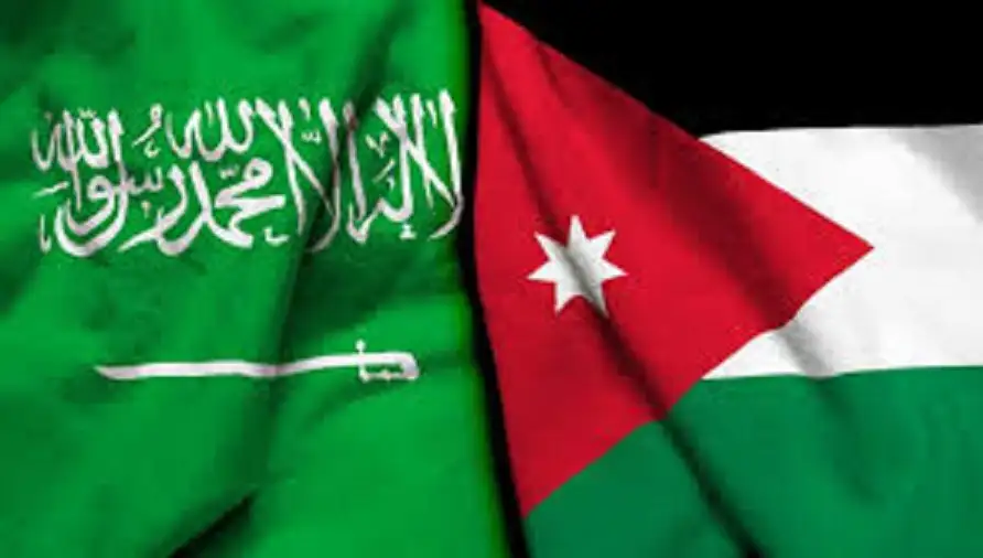 15 مليار دينار حجم مبادلات الأردن