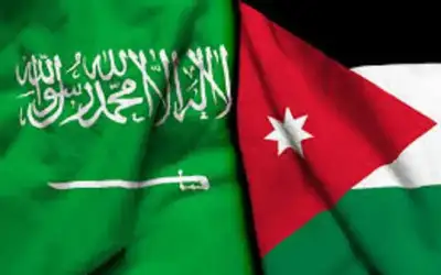 15 مليار دينار حجم مبادلات الأردن