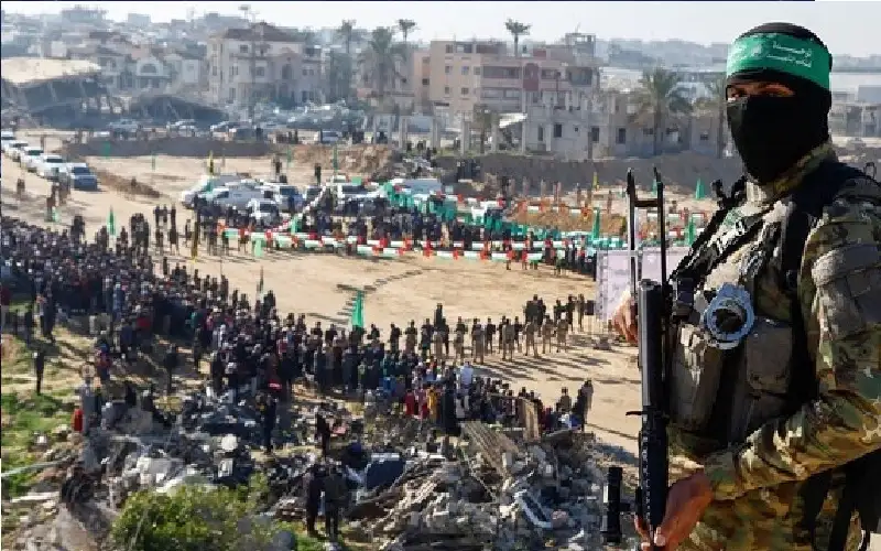 الخلاف بين المستويين العسكري والسياسي: كواليس
