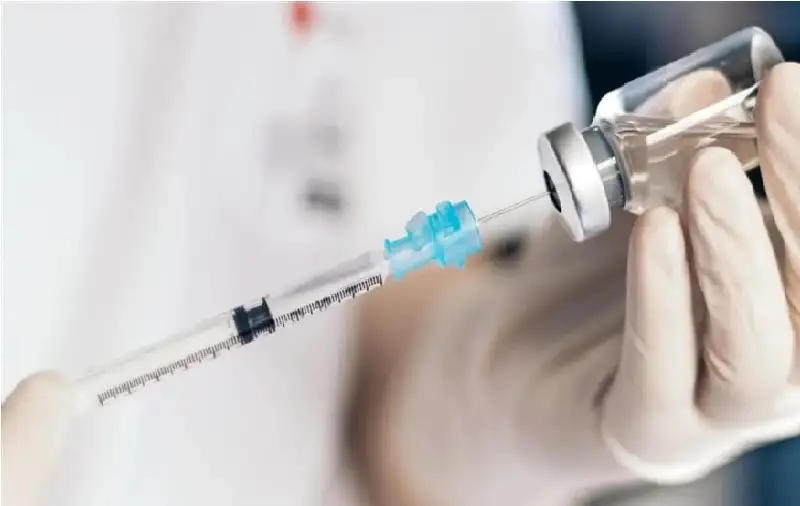 بتقنية المرسال.. لقاح واعد مضاد لسرطان