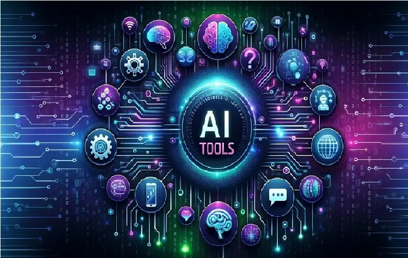 هل يهدد الذكاء الاصطناعي قدراتنا العقلية؟