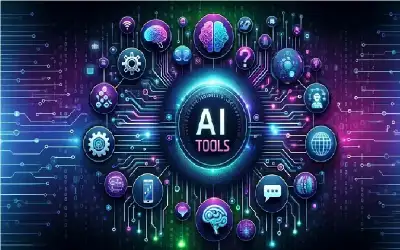 هل يهدد الذكاء الاصطناعي قدراتنا العقلية؟
