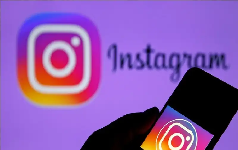 إنستغرام تتيح لصناع المحتوى جني الأموال