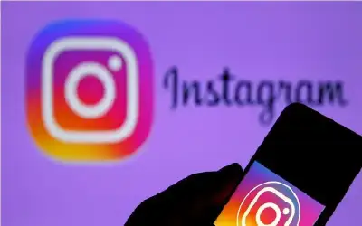إنستغرام تتيح لصناع المحتوى جني الأموال