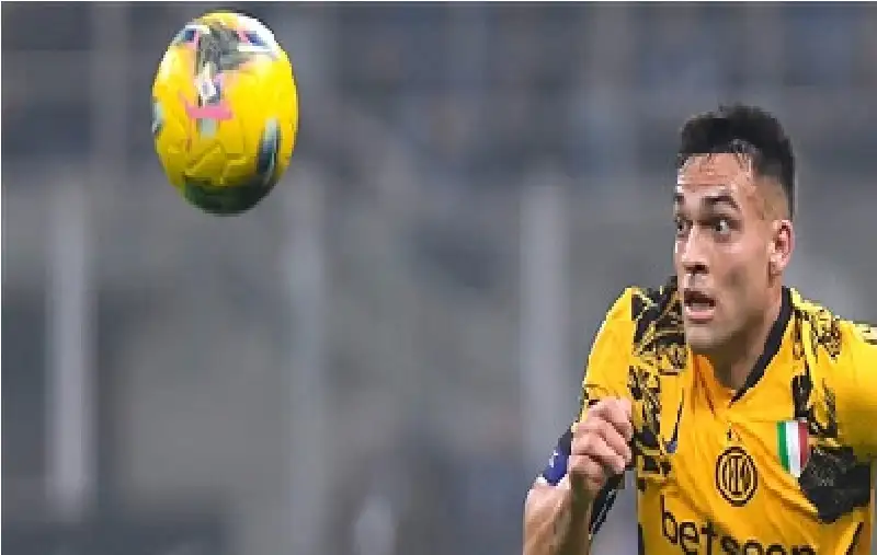 إنتر ميلان يعود للانتصارات بالفوز على