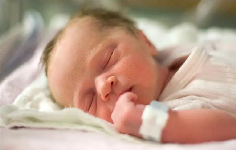 منتجات ضارة بصحة الحوامل