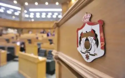 مقترح نيابي بتخفيض مدة دراسة الدكتوراه