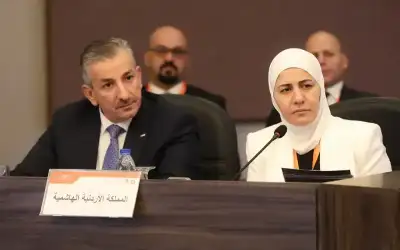 الزعبي: الأردن من الدول السباقة في