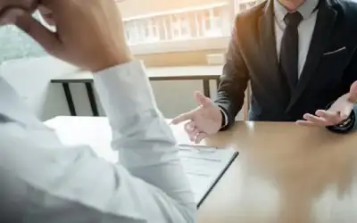 مدعوون للامتحان التنافسي والفحص الفني (أسماء)