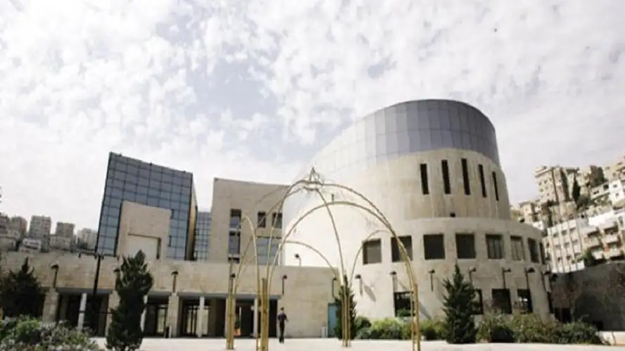 أمانة عمان: بدء تطبيق نظام رخص