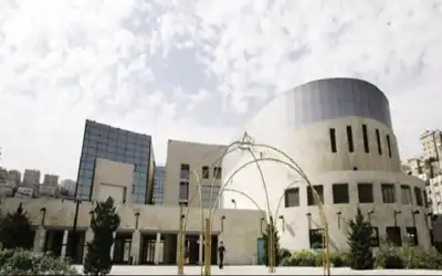 أمانة عمان: بدء تطبيق نظام رخص