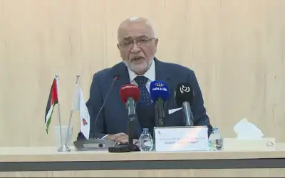 المستقلة للانتخاب: الانتخابات المقبلة ستكون مؤتمتة