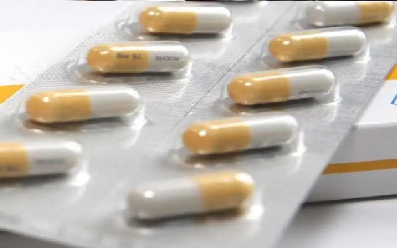 ما فاعلية مضادات الفيروسات في موسم