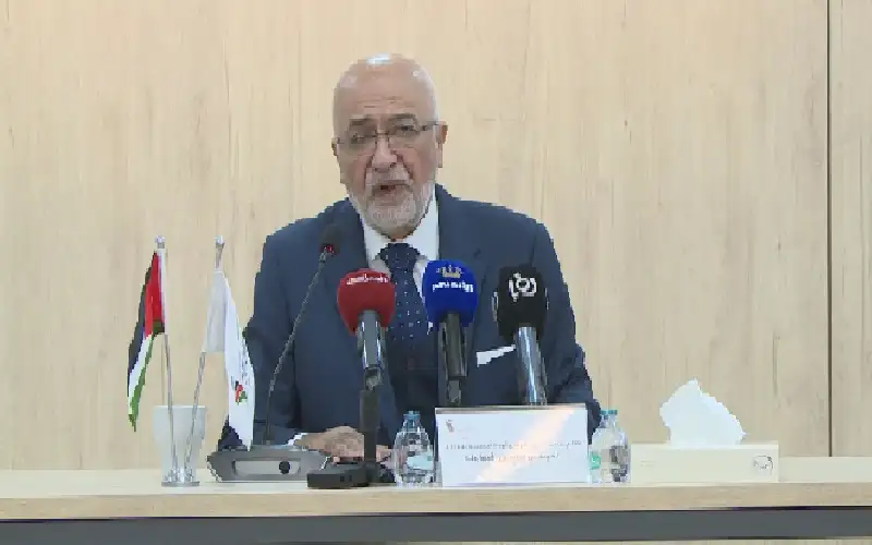 المستقلة للانتخاب: الانتخابات المقبلة ستكون مؤتمتة