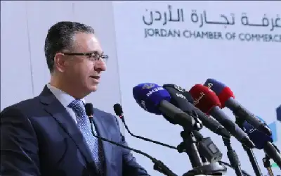 القضاة: بناء تكامل اقتصادي قوي بين