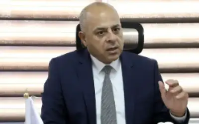 وزير دولة لتطوير القطاع العام يوجه
