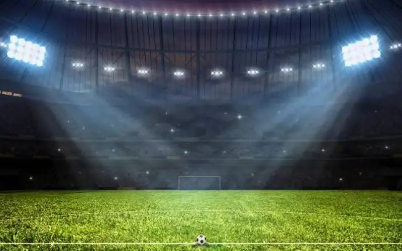 الحكومة : الإعلان عن تفاصيل ستاد