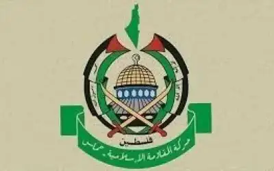 حماس: المقاومة حق مشروع لشعبنا حتى