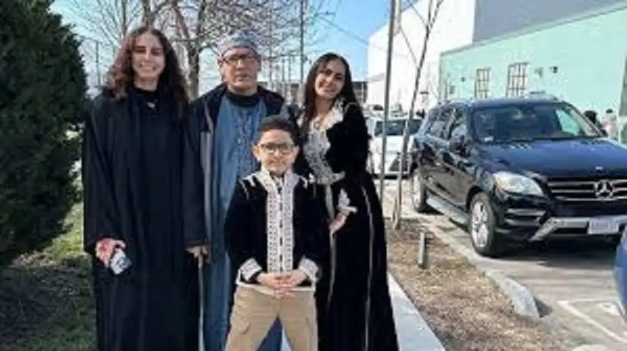 لغز وفاة 3 مغربيات في الكاريبي