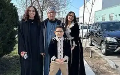 لغز وفاة 3 مغربيات في الكاريبي