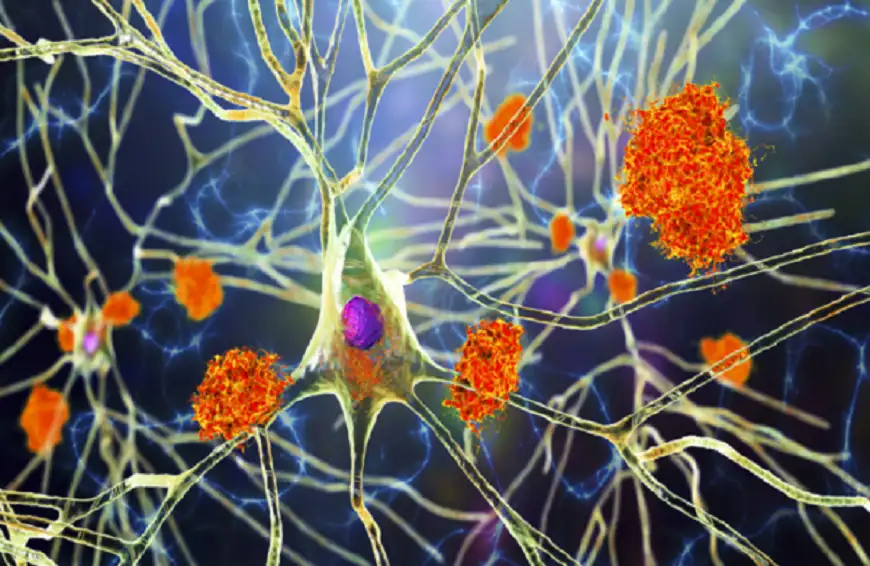 اكتشاف جديد يربط بين التنفس ومرض