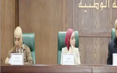 إشهار المجموعة القصصية انكسارات على حبات