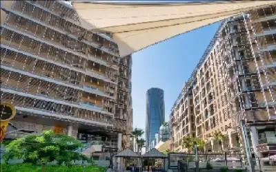 وزير الاستثمار يعلن عن مشاريع استثمارية