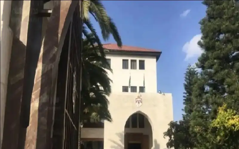 رئاسة الوزراء تنشر نتائج الفرز الأولي