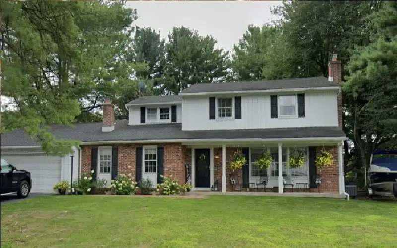 400 ألف دولار غرامة لأمريكي وزوجته