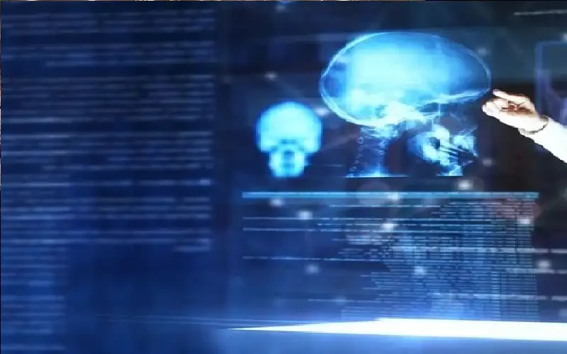 الأداء البشري يتفوق على الذكاء الاصطناعي