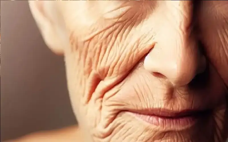 خمنوا من هي الدولة العربية الأولى